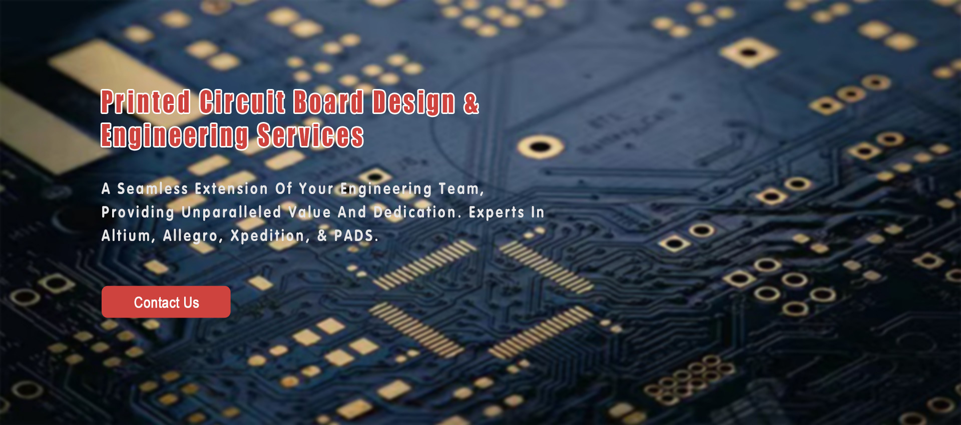 qualità Bordo del PWB di HDI fabbrica