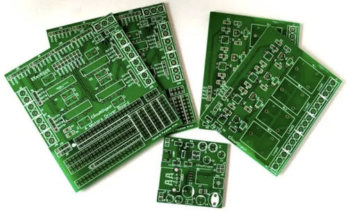 Latest company news about Sulla progettazione dei PCB