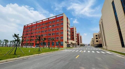 Latest company news about Le innovazioni dei PCB: storia e loro impatto