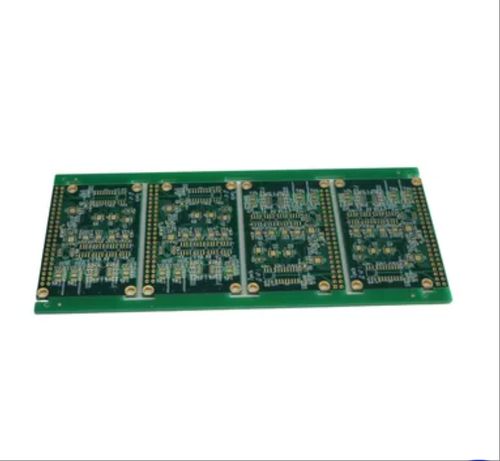 Latest company news about Sfide comuni e soluzioni nell'utilizzo di PCB a rapida esecuzione
