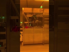 HDI per interconnessioni ad alta densità