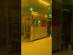 OSP Superficie Finish Assemblaggio di prototipi elettronici a doppio lato