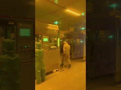 Controllo industriale schede di circuiti stampati a rotazione rapida 600 mm*1200 mm