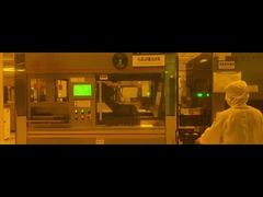 1 oz prototipo PCB assemblaggio prototipo circuito stampato