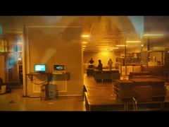 15 strati prototipo assemblaggio di circuiti stampati materiale Rogers