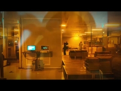 Pcb stampato per circuiti stampati