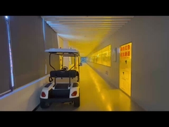 UL HDI PCB Board Electronics HDI Circuit Board Spessore 0,2-3,2 mm