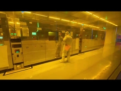 IATF HDI PCB prototipo assemblaggio elettronico PCB ad alta frequenza