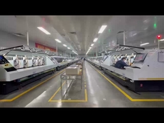 Fabbricazione di PCB HDI multilivello ODM con rapporto di aspetto del buco cieco