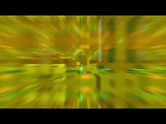 HONGKONG KINGTECH PCB SOLUTION LIMITED