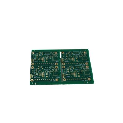 12000mah Superficie montaggio Pcb Assemblaggio Spessore 0,2 mm Personalizzato