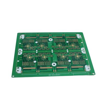 Pcb stampato per circuiti stampati